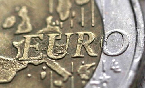 Đồng euro kỹ thuật số không đe dọa hệ thống ngân hàng châu Âu