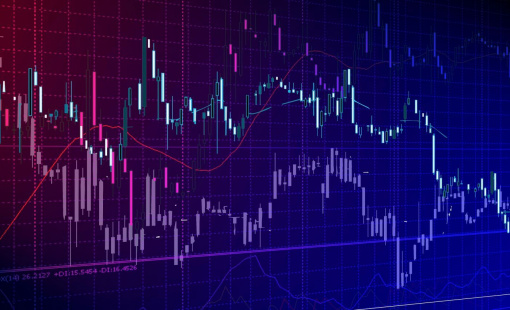 Thử thách đầu tiên sau khi thị trường được nâng hạng