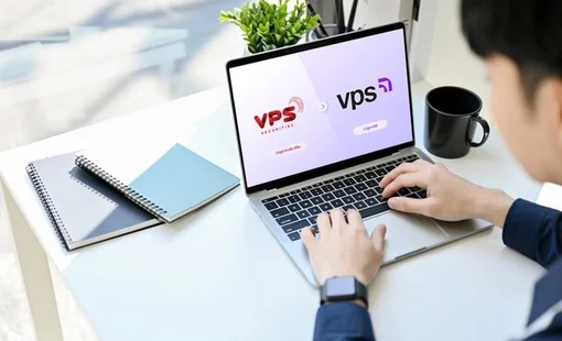 VPS công bố giá IPO tối thiểu lên 60.000 đồng/cổ phiếu