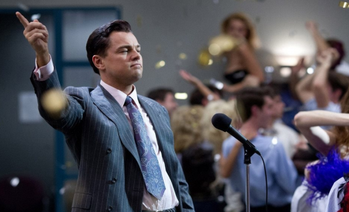 Loạt “cá mập” ngoại Dragon Capital, VinaCapital, J.P. Morgan, Pyn Elite Fund dự báo về chứng khoán Việt Nam