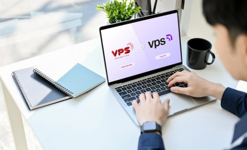 Tiền gửi khách hàng của Chứng khoán VPS vượt 30.000 tỷ đồng