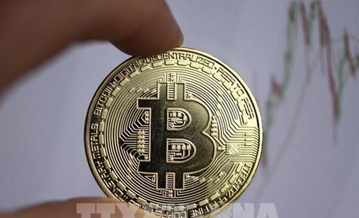 Nhật Bản sẽ cấm giao dịch nội gián tiền kỹ thuật số