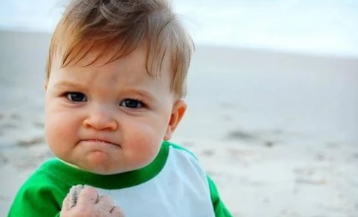 Dự báo LNST quý 3 toàn thị trường tăng trưởng trên 20%, CTCK chỉ ra 6 cổ phiếu có tiềm năng tăng giá và câu chuyện hỗ trợ