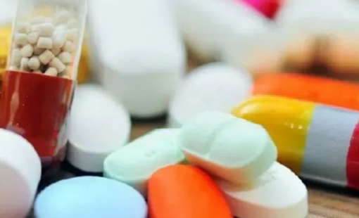 Mỹ hoãn áp thuế dược phẩm Singapore, doanh nghiệp chờ miễn trừ