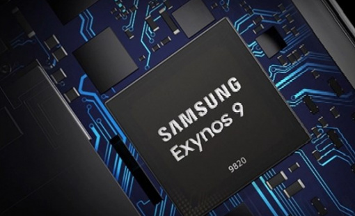 Lợi nhuận hàng quý của Samsung lớn nhất kể từ năm 2022 nhờ chip HBM