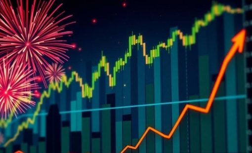 Một doanh nghiệp BĐS báo lãi quý 3 gần 540 tỷ đồng, gấp 40 lần cùng kỳ, cổ phiếu tăng gần 90%