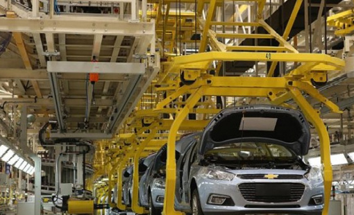 Fed: Nhiều doanh nghiệp Mỹ tăng tốc cắt giảm nhân sự