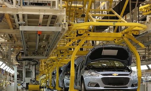 Fed: Nhiều doanh nghiệp Mỹ tăng tốc cắt giảm nhân sự