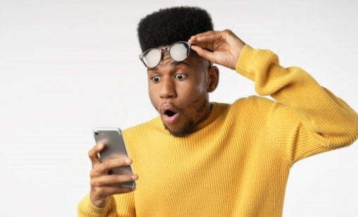 Cập nhật BCTC quý 3/2025 sáng ngày 17/10: Công ty ô tô báo lãi tăng 1.000%, một DN điện báo lỗ