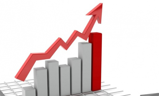 Một công ty thép báo lãi sau thuế quý 3/2025 tăng 120%