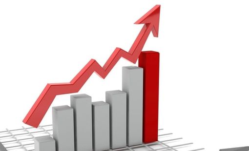 Một công ty thép báo lãi sau thuế quý 3/2025 tăng 120%