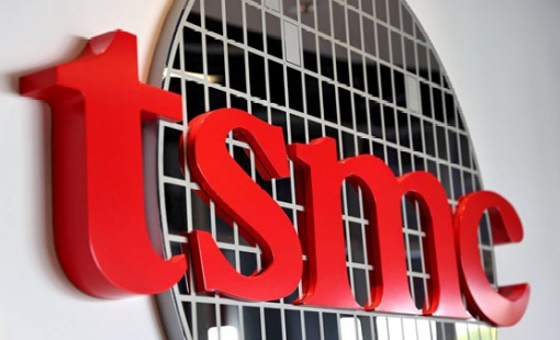 TSMC báo lãi kỷ lục nhờ nhu cầu chip AI và iPhone tăng mạnh