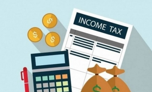 Nâng mức giảm trừ gia cảnh tính thuế TNCN lên 15,5 triệu đồng