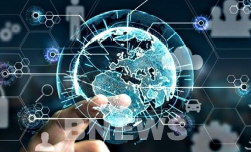 Bộ trưởng Tài chính APEC thúc đẩy nỗ lực mở rộng nền kinh tế số