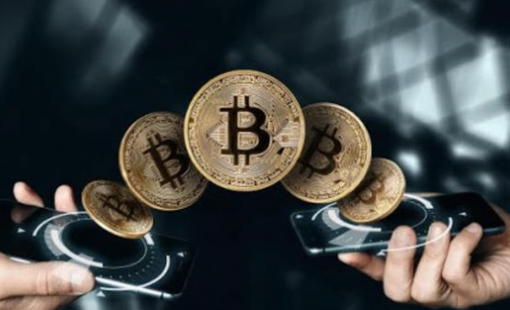 Thêm "tay chơi" mới muốn tham gia tài sản số, tham vọng doanh thu 1.000 tỷ/năm: Vỏn vẹn 2 nhân viên, lỗ luỹ kế hàng trăm tỷ đồng