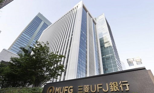 Ba “ông lớn” ngân hàng Nhật sẽ phát hành stablecoin