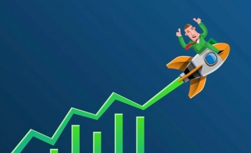 Doanh nghiệp bán phân bón công bố lợi nhuận "khủng" quý 3/2025 tăng gần 1000%