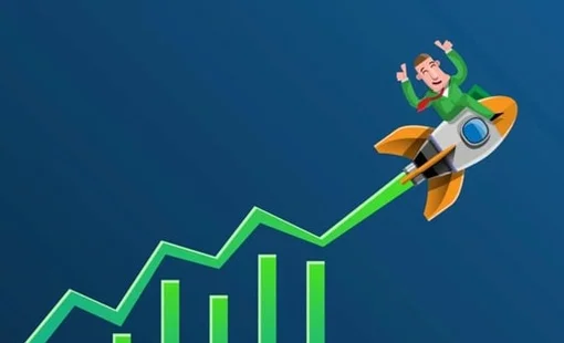 Doanh nghiệp bán phân bón công bố lợi nhuận "khủng" quý 3/2025 tăng gần 1000%