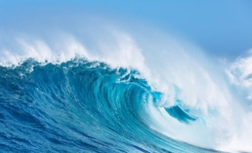 Góc nhìn chuyên gia: Nhịp "nghỉ ngơi" là cần thiết, VN-Index đang lấy đà cho sóng tăng mới