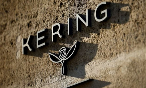 Tập đoàn xa xỉ phẩm Kering sắp bán mảng làm đẹp cho L'Oreal với giá 4 tỷ USD