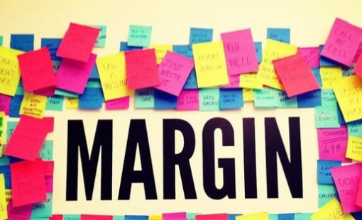 Nóng: 63 mã chứng khoán bị HoSE cắt margin trong quý 4, HVN, NVL, BCG cùng hàng loạt cổ phiếu “hot” góp mặt