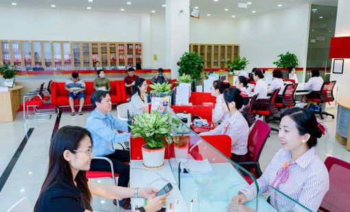 HDBank phát hành thành công 50 triệu USD trái phiếu xanh quốc tế