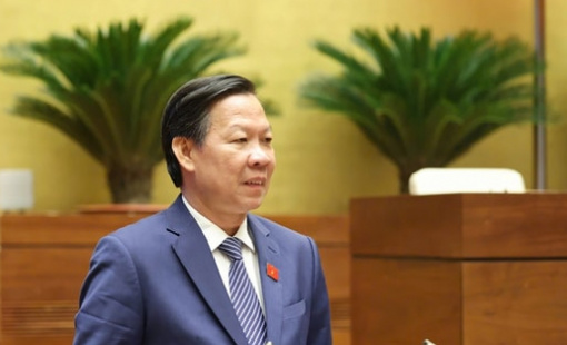 Kinh tế Việt Nam bước vào giai đoạn củng cố năng lực tự chủ