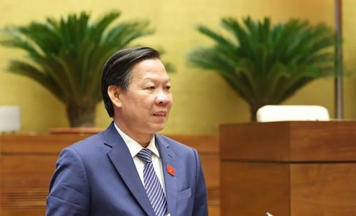 Kinh tế Việt Nam bước vào giai đoạn củng cố năng lực tự chủ