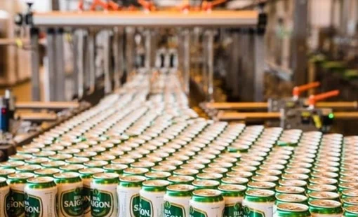 Chi 5 tỷ USD thâu tóm Sabeco, tỷ phú Thái đã nhận về hơn 14.000 tỷ cổ tức: Tiết lộ gánh nặng nợ khiến 'viên ngọc quý' phải tiếp tục trả cổ tức tiền mặt từ 35% đến 50%