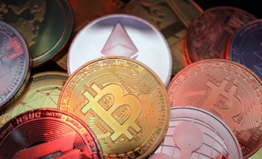 Hàn Quốc chuẩn bị giới thiệu stablecoin