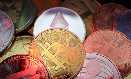 Hàn Quốc chuẩn bị giới thiệu stablecoin