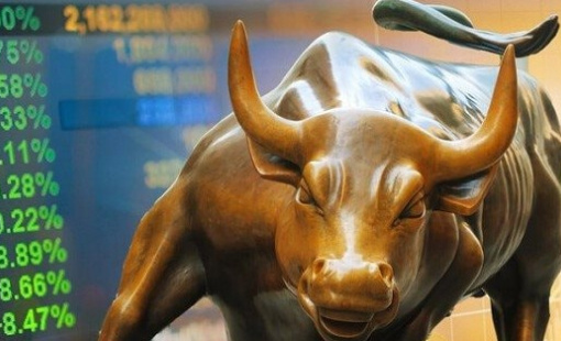 SSI Research: IPO và tăng vốn tiếp tục là động lực hỗ trợ ngành chứng khoán