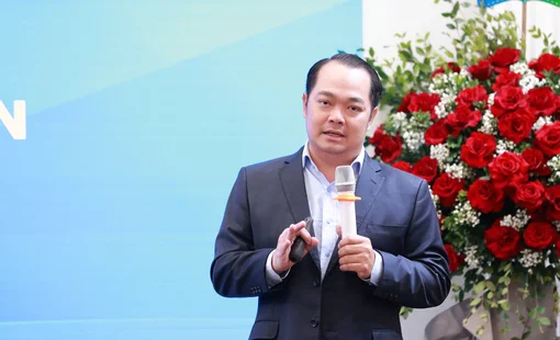 Chứng khoán, bất động sản, vàng, bạc, phân bổ đầu tư ra sao?