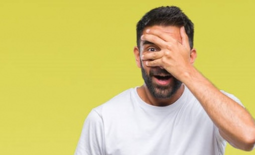 Cập nhật BCTC quý 3/2025 sáng ngày 22/10: Techcombank báo lãi trước thuế kỷ lục, lợi nhuận Nhựa Tiền Phong tăng 50%