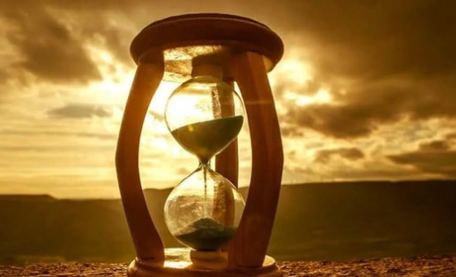 Dư nợ Margin tăng cao kỷ lục, nhiều công ty chứng khoán lớn gần hết room cho vay