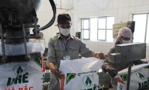 'Quả đấm thép' một thời báo lỗ gần 100 tỷ trong quý 3/2025 do ngừng máy dài ngày, lỗ lũy kế hơn 2.100 tỷ đồng