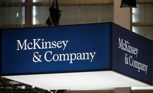 Doanh nghiệp toàn cầu chi 160 tỷ USD cho martech nhưng khó đo hiệu quả