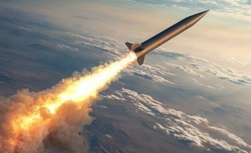 Điều gì khiến chứng quyền thu hút nhà đầu tư?