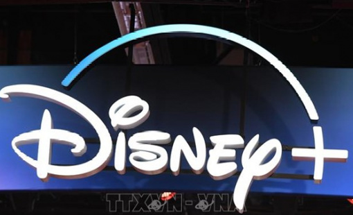 Disney: ESPN và một số kênh khác có thể phải "tạm biệt" YouTube TV