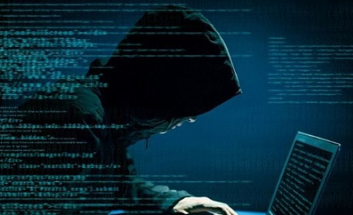 Làn sóng tấn công mạng mới nhắm vào doanh nghiệp Nhật Bản