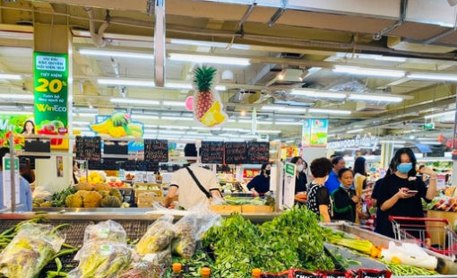 Bộ Tài chính:  Chủ tịch UBND xã được phạt đến 75 triệu đồng vi phạm về giá