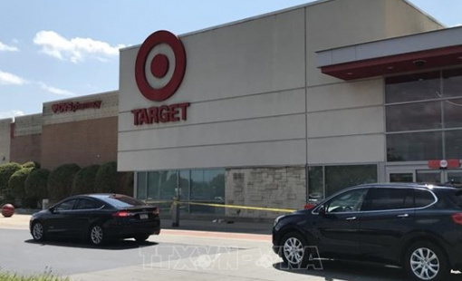 Tập đoàn Mỹ chuẩn bị tiến hành đợt sa thải lớn nhất trong một thập kỷ