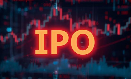 VNDirect: Làn sóng IPO chuẩn bị bùng nổ với loạt "bom tấn" Highlands, Golden Gate, Điện máy xanh, Long Châu