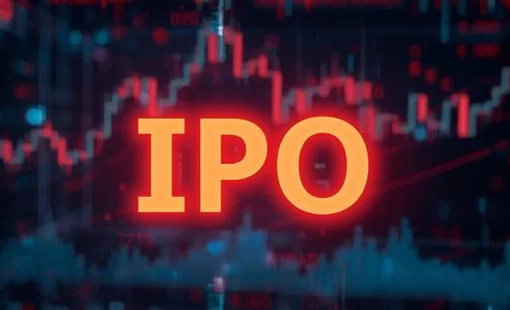 VNDirect: Làn sóng IPO chuẩn bị bùng nổ với loạt "bom tấn" Highlands, Golden Gate, Điện máy xanh, Long Châu