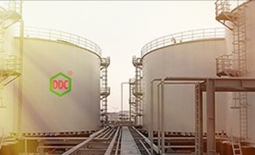 Hóa chất Đức Giang (DGC) báo lãi ròng hơn 750 tỷ, ôm hơn 13.000 tỷ tiền mặt