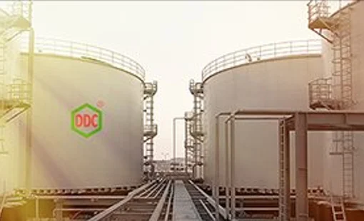 Hóa chất Đức Giang (DGC) báo lãi ròng hơn 750 tỷ, ôm hơn 13.000 tỷ tiền mặt