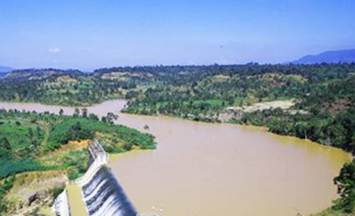 Công ty thủy điện nhà TTC Group muốn chuyển sang HoSE: Thu 2 đồng lãi 1 đồng, giá cổ phiếu tăng gấp gần 36 lần kể từ khi lên sàn