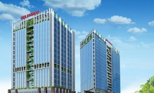 Công ty của đại gia Vũ Văn Tiền chi gần 2.600 tỷ đồng mua 88% vốn một công ty điện tử, muốn tiến sang mảng chip bán dẫn