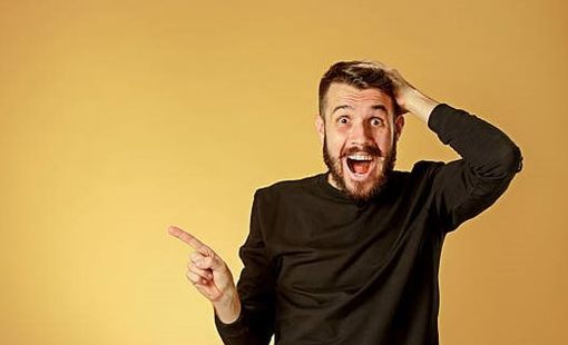 Bất ngờ top 10 công ty chứng khoán có doanh thu môi giới lớn nhất quý 3/2025