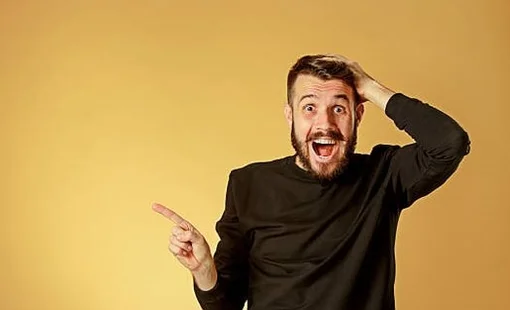 Bất ngờ top 10 công ty chứng khoán có doanh thu môi giới lớn nhất quý 3/2025